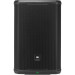 JBL Акустична система JBL PRX915 Black (JBL-PRX915-EK)