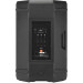 JBL Акустична система JBL PRX915 Black (JBL-PRX915-EK)