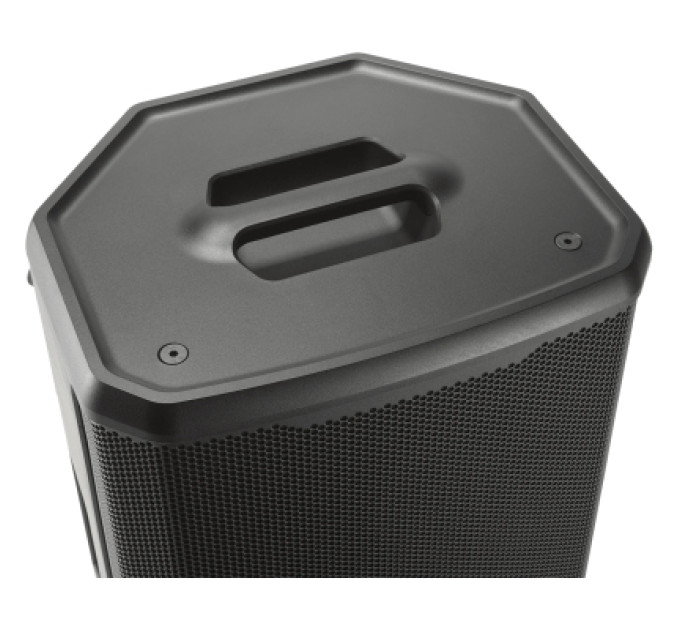 JBL Акустична система JBL PRX915 Black (JBL-PRX915-EK)