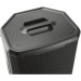 JBL Акустична система JBL PRX915 Black (JBL-PRX915-EK)