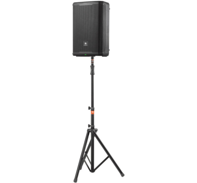 JBL Акустична система JBL PRX915 Black (JBL-PRX915-EK)