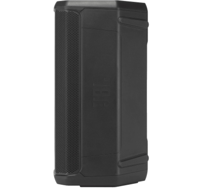 JBL Акустична система JBL PRX915 Black (JBL-PRX915-EK)