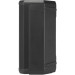 JBL Акустична система JBL PRX915 Black (JBL-PRX915-EK)