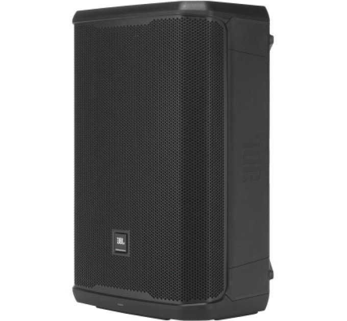 JBL Акустична система JBL PRX915 Black (JBL-PRX915-EK)