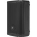 JBL Акустична система JBL PRX915 Black (JBL-PRX915-EK)