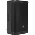 JBL Акустична система JBL PRX915 Black (JBL-PRX915-EK)
