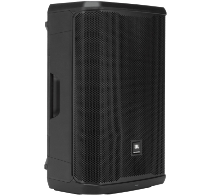 JBL Акустична система JBL PRX915 Black (JBL-PRX915-EK)