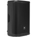 JBL Акустична система JBL PRX915 Black (JBL-PRX915-EK)