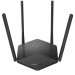 Mercusys Маршрутизатор Mercusys MR60X