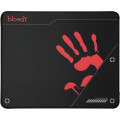 A4Tech Килимок для мишки A4Tech Bloody BP-50M Black (4711421973618)
