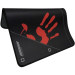 A4Tech Килимок для мишки A4Tech Bloody BP-50M Black (4711421973618)