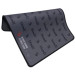 A4Tech Килимок для мишки A4Tech Bloody BP-30M Black (4711421973472)