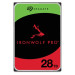 Seagate Жорсткий диск 3.5" 28TB Seagate (ST28000NT000)