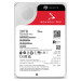 Seagate Жорсткий диск 3.5" 28TB Seagate (ST28000NT000)