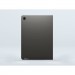 Lenovo Чохол до планшета Lenovo Tab M10 Plus Gen3 (TB125/128) (ZG38C03903)