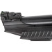 Optima Пневматичний пістолет Optima Mod.25 (2370.36.67)
