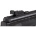 Optima Пневматичний пістолет Optima Mod.25 SuperTact (2370.36.69)