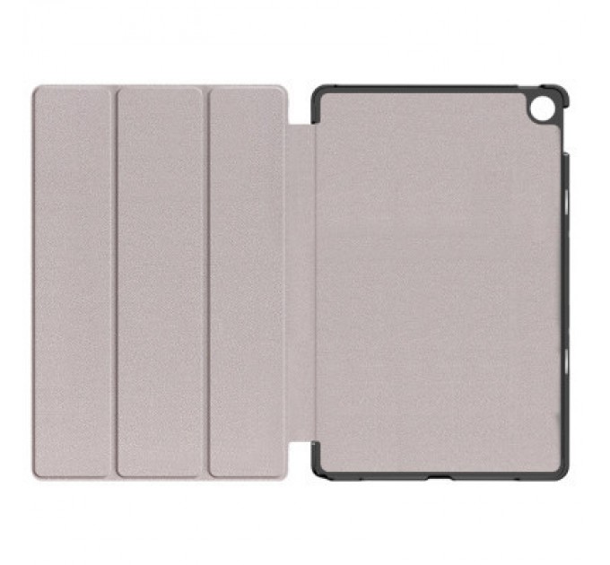 Armorstandart Чохол до планшета Armorstandart Smart Case Realme Pad 10.4 Black (ARM61512)