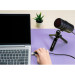 AVerMedia Мікрофон AVerMedia AM310G2 Versati Go (40AAAM310AWL)