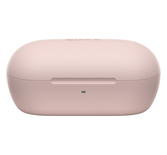 Sony Навушники Sony WF-C710N Pink (WFC710NP.E)