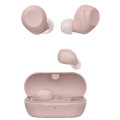Sony Навушники Sony WF-C710N Pink (WFC710NP.E)