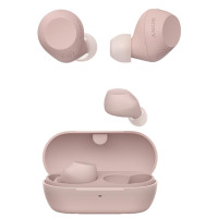 Навушники Sony WF-C710N Pink (WFC710NP.E)