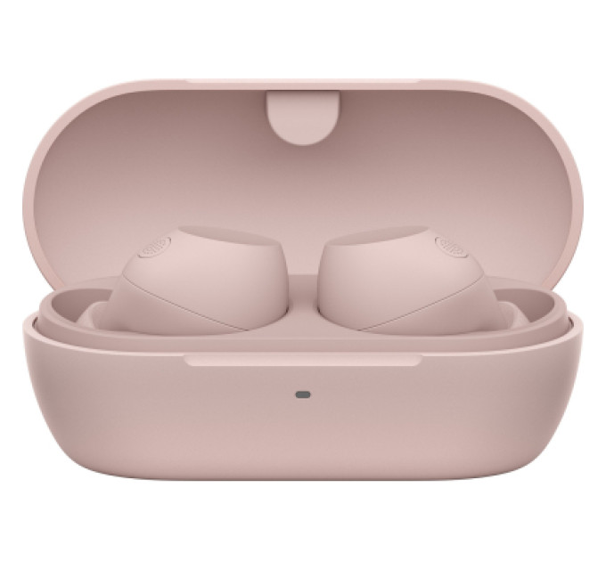 Sony Навушники Sony WF-C710N Pink (WFC710NP.E)