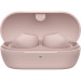Sony Навушники Sony WF-C710N Pink (WFC710NP.E)