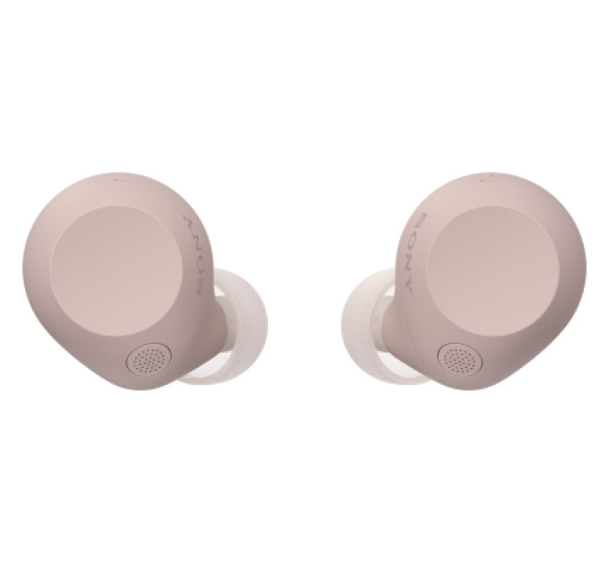 Sony Навушники Sony WF-C710N Pink (WFC710NP.E)