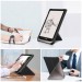 BeCover Чохол до електронної книги BeCover Ultra Slim Origami PocketBook 740 Inkpad 3 / Color / Pro Rose Gold (707456)