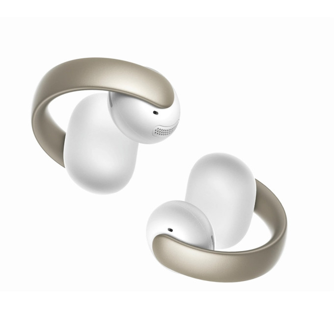 Anker Bluetooth-гарнітура Anker SoundCore AeroClip White (A3388G21)