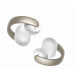 Anker Bluetooth-гарнітура Anker SoundCore AeroClip White (A3388G21)