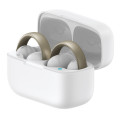 Anker Bluetooth-гарнітура Anker SoundCore AeroClip White (A3388G21)