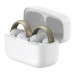Anker Bluetooth-гарнітура Anker SoundCore AeroClip White (A3388G21)