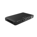Ruijie Маршрутизатор Ruijie Reyee RG-EG105G-P-V3