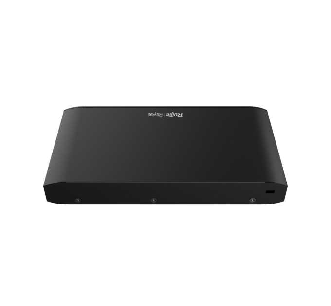 Ruijie Маршрутизатор Ruijie Reyee RG-EG105G-P-V3
