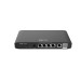 Ruijie Маршрутизатор Ruijie Reyee RG-EG105G-P-V3
