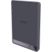 Apacer Накопичувач зовнішній SSD USB 1.0TB Apacer AS724 Mauve (AP1TBAS724M-1)