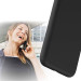 BeCover Чохол-накладка BeCover для ZTE Blade A35 Black (712709)