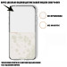 BeCover Чохол-накладка BeCover для ZTE Blade A35 Transparancy (712710)