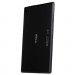 Sigma Планшет Sigma Tab A1010 Neo 10.1" 4G 4/64Gb Black (4827798766415)