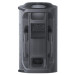 Anker Акустична система Anker SoundCore Rave 3S Black (A31A3012)