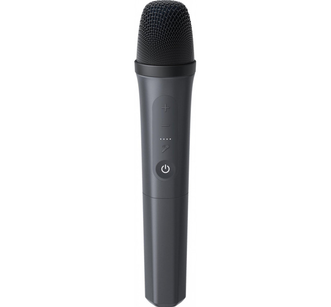 Anker Акустична система Anker SoundCore Rave 3S Black (A31A3012)