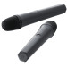 Anker Акустична система Anker SoundCore Rave 3S Black (A31A3012)
