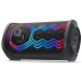 Anker Акустична система Anker SoundCore Rave 3S Black (A31A3012)