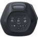 Anker Акустична система Anker SoundCore Rave 3S Black (A31A3012)