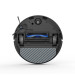 Ecovacs Робот-пилосос DEEBOT N20E PLUS YDLX11-3  BL ECOVACS