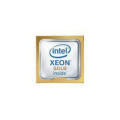 HPE Процесор HPE Processor Intel Xeon-G 5315Y 3.2GHz