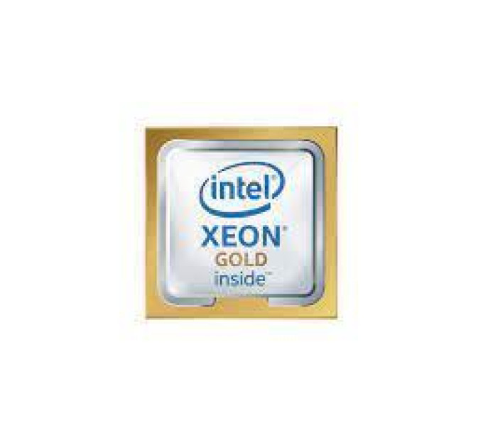HPE Процесор HPE Processor Intel Xeon-G 5315Y 3.2GHz