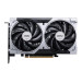 MSI Відеокарта PCIE16 RTX5060 8GB GDDR7 RTX5060 8G VENTUS 2X OC MSI